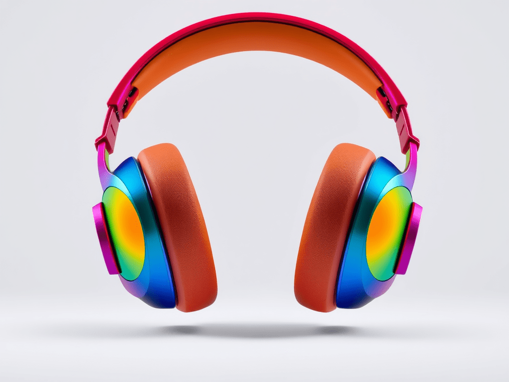 Best Noise-Canceling Headphones of 2025 (Tested &&nbsp;Ranked)